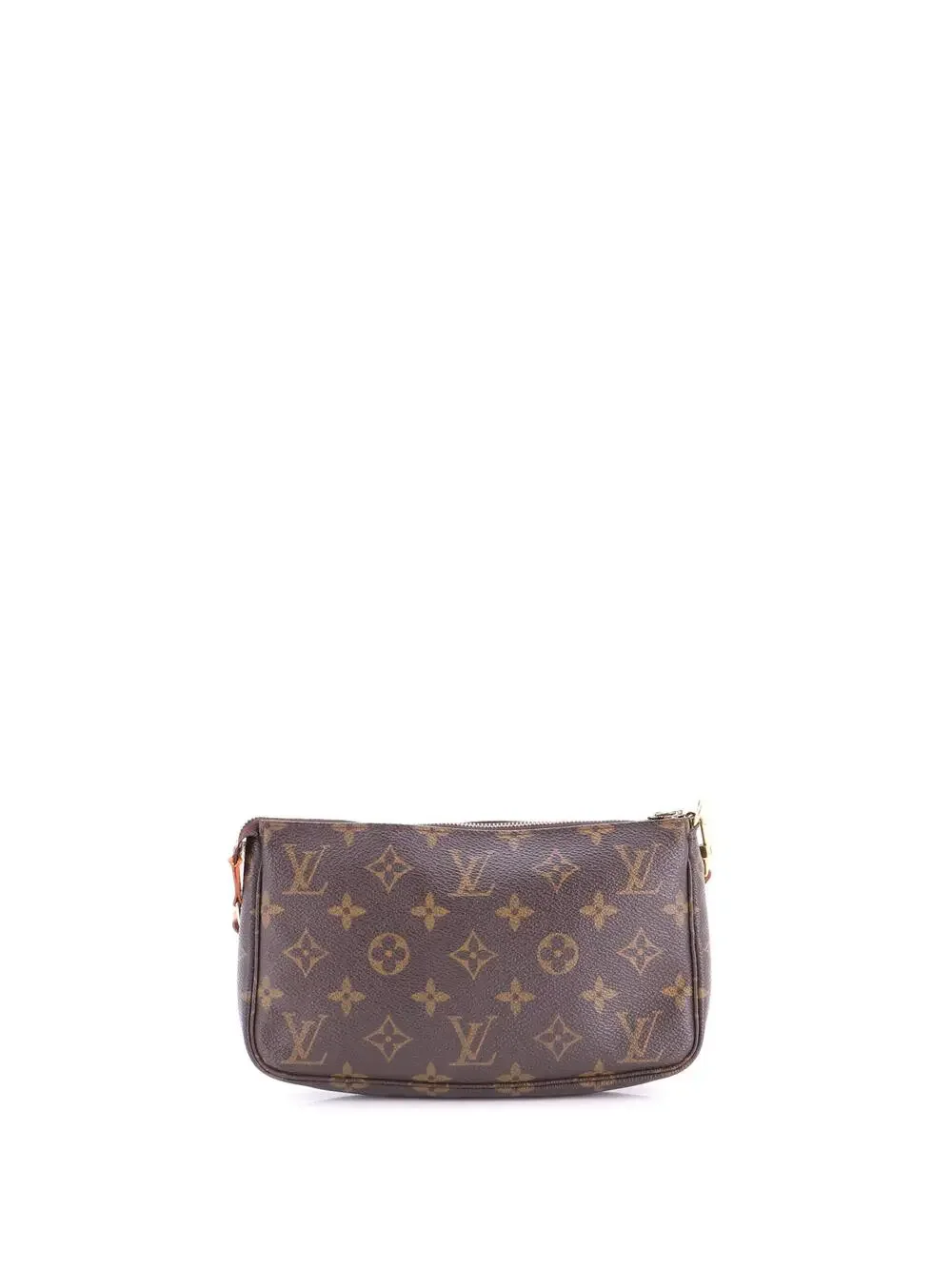 Louis Vuitton Pochette Accessoires Nm #278704L16B